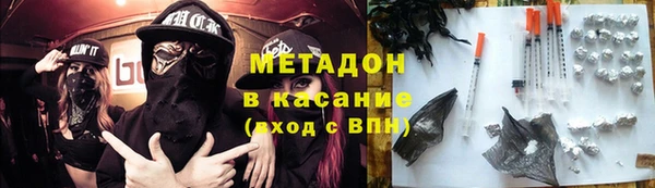 сатива Алзамай