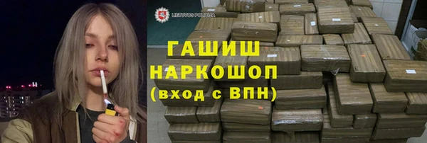 сатива Алзамай